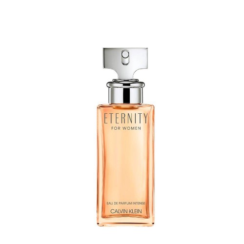 Calvin Klein Eternity Women Eau de Parfum Intense 50ml