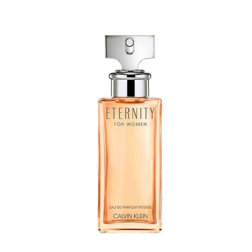 Calvin Klein Eternity Women Eau de Parfum Intense 100ml
