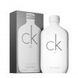 Calvin Klein CK All Eau de Toilette 200ml Preço Especial
