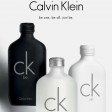 Calvin Klein CK All Eau de Toilette 200ml Preço Especial