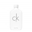 Calvin Klein CK All Eau de Toilette 200ml Preço Especial