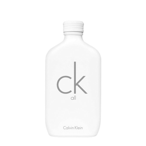 Calvin Klein CK All Eau de Toilette 200ml Preço Especial