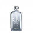 Calvin Klein CK One Essence Parfum Intense 100ml