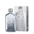 Calvin Klein CK One Essence Parfum Intense 100ml