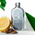 Calvin Klein CK One Essence Parfum Intense 100ml