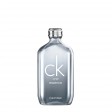 Calvin Klein CK One Essence Parfum Intense 50ml