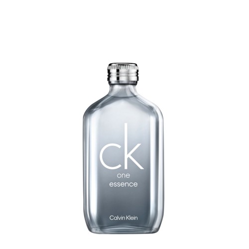 Calvin Klein CK One Essence Parfum Intense 50ml