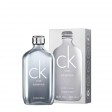 Calvin Klein CK One Essence Parfum Intense 50ml