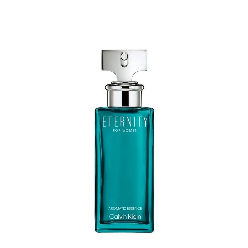 Calvin Klein Eternity Women Aromatic Essence Parfum Intense 50ml