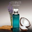 Calvin Klein Eternity Women Aromatic Essence Parfum Intense 50ml