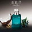 Calvin Klein Eternity Men Aromatic Essence Parfum Intense 100ml