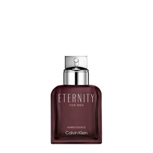 Calvin Klein Eternity For Men Amber Essence Parfum Intense 50ml