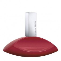 Calvin Klein My Euphoria Woman Eau De Parfum 100ml