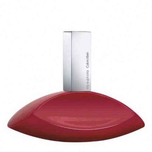 Calvin Klein My Euphoria Woman Eau De Parfum 100ml