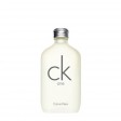 Calvin Klein CK One Eau de Toilette 50ml Preço Especial