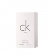 Calvin Klein CK One Eau de Toilette 50ml Preço Especial