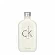 Calvin Klein CK One Eau de Toilette 100ml Preço Especial