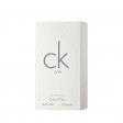 Calvin Klein CK One Eau de Toilette 100ml Preço Especial