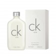 Calvin Klein CK One Eau de Toilette 100ml Preço Especial