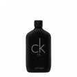 Calvin Klein CK Be Eau de Toilette 50ml Preço Especial