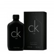 Calvin Klein CK Be Eau de Toilette 50ml Preço Especial