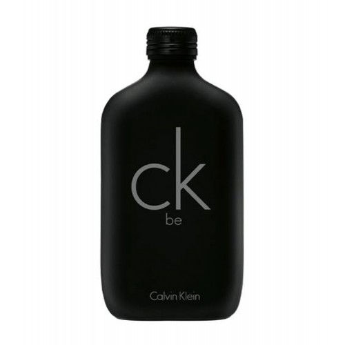 Calvin Klein CK Be Eau de Toilette 200ml Preço Especial