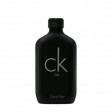 Calvin Klein CK Be Eau de Toilette 100ml Preço Especial