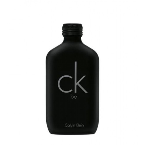 Calvin Klein CK Be Eau de Toilette 100ml Preço Especial