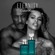 Calvin Klein Eternity Women Aromatic Essence Parfum Intense 30ml