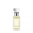 Calvin Klein Eternity Women Eau de Parfum 30ml