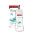 Gino-Canesfresh Calm Gel Íntimo Calmante 200ml