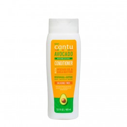 Cantu Avocado Condicionador 400ml