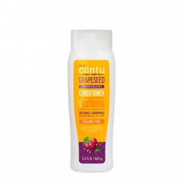 Cantu Grapeseed Condicionador Fortalecedor 400ml