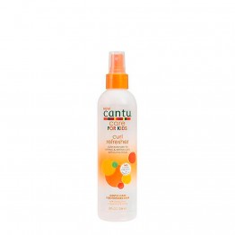 Cantu Care For Kids Refrescante de Caracóis 236ml