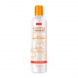 Cantu Shea Butter Óleo Hidratante Diário 384ml