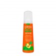Cantu Avocado Espuma 248ml