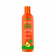 Cantu Avocado Creme Ativador de Caracóis 355ml