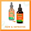 Cantu Avocado Óleo Hidratante 59ml