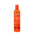 Cantu Shea Butter Natural Hair Creme Ativador de Caracóis 355ml