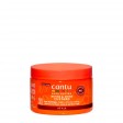 Cantu Shea Butter Natural Hair Creme de Definição e Brilho 340g