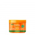 Cantu Shea Butter Natural Hair Condicionador em Creme Leave-In 340g