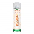 Cantu Shea Butter Oil Sheen Condicionador em Spray 382ml