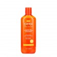 Cantu Shea Butter Natural Hair Shampoo em Creme 400ml
