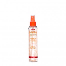 Cantu Shea Butter Protetor de Calor 151ml