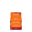 Cantu Shea Butter Gel de Fixação Flexível 64g