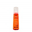 Cantu Shea Butter Natural Hair Espuma para Caracóis 248ml