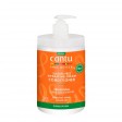 Cantu Shea Butter Condicionador Hidratante em Creme 709ml