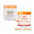 Cantu Shea Butter Tratamento de Crescimento 173g