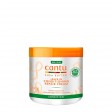 Cantu Shea Butter Condicionador Reparador Leave-In 453g