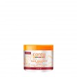Cantu Shea Butter Pomada para Pentear 113g